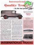International 1931 256.jpg
